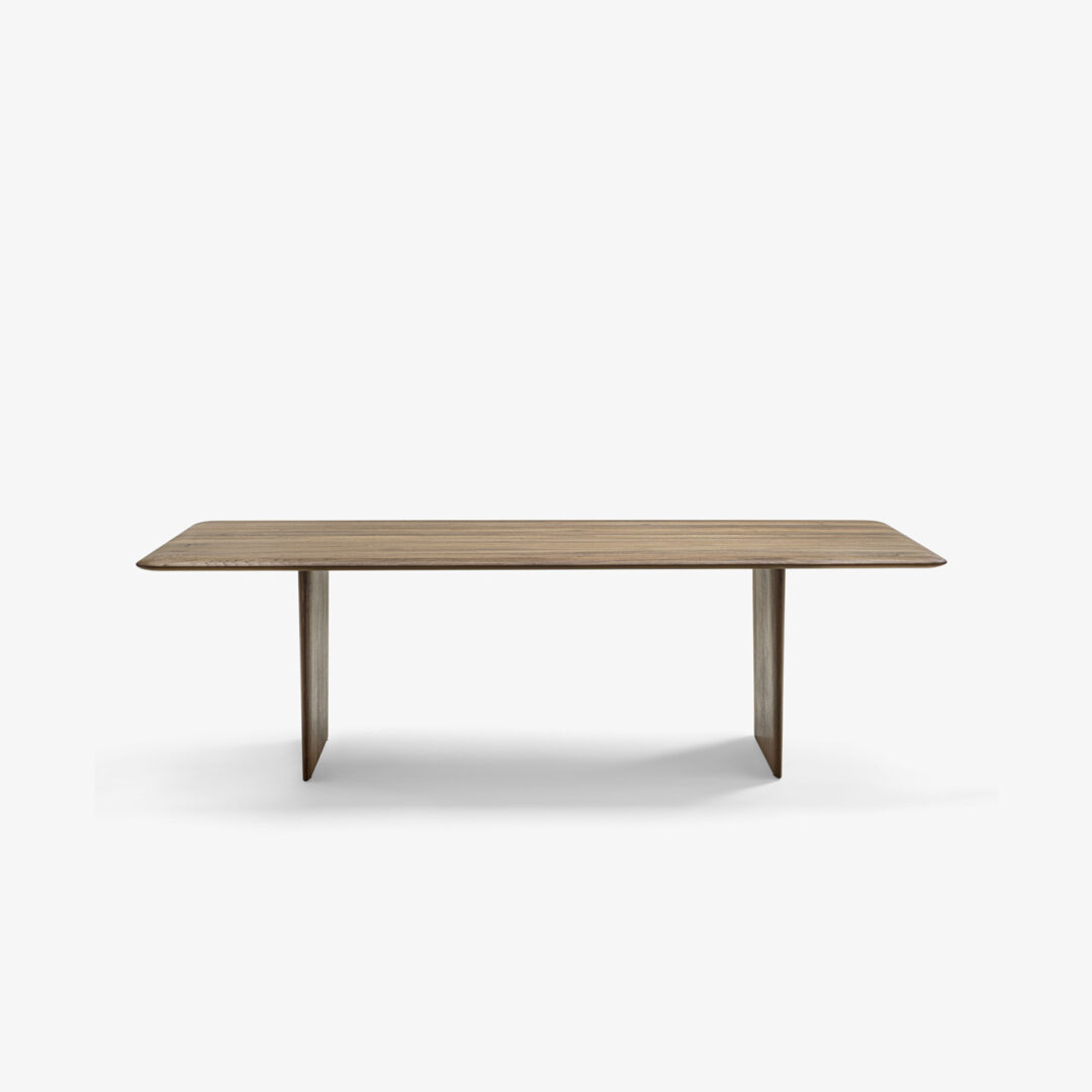 VELA-TABLE_design-C.R.&S.-RIVA1920-(1)