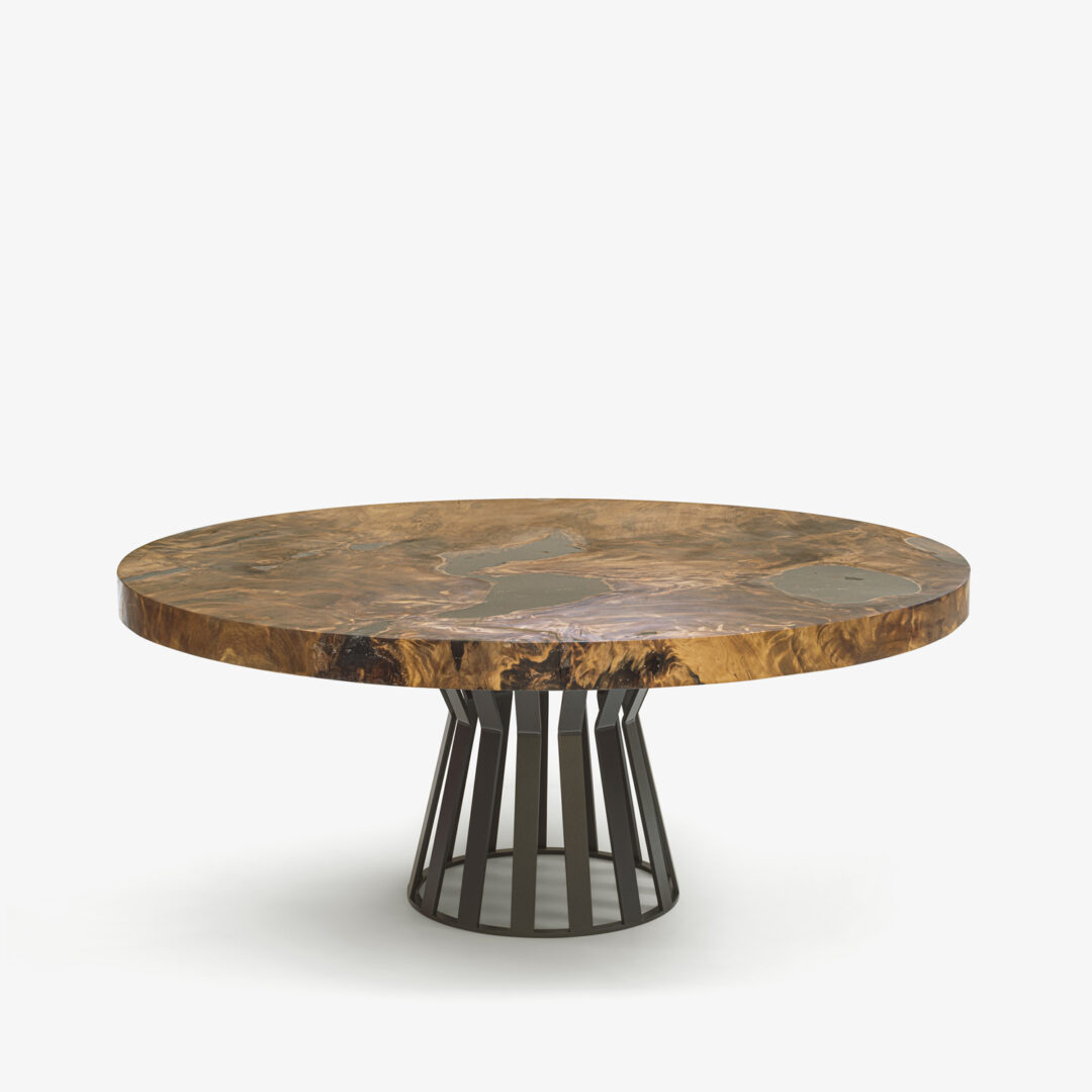 KAURI-ROUND_design-C.R.&S.-RIVA1920-(principale)