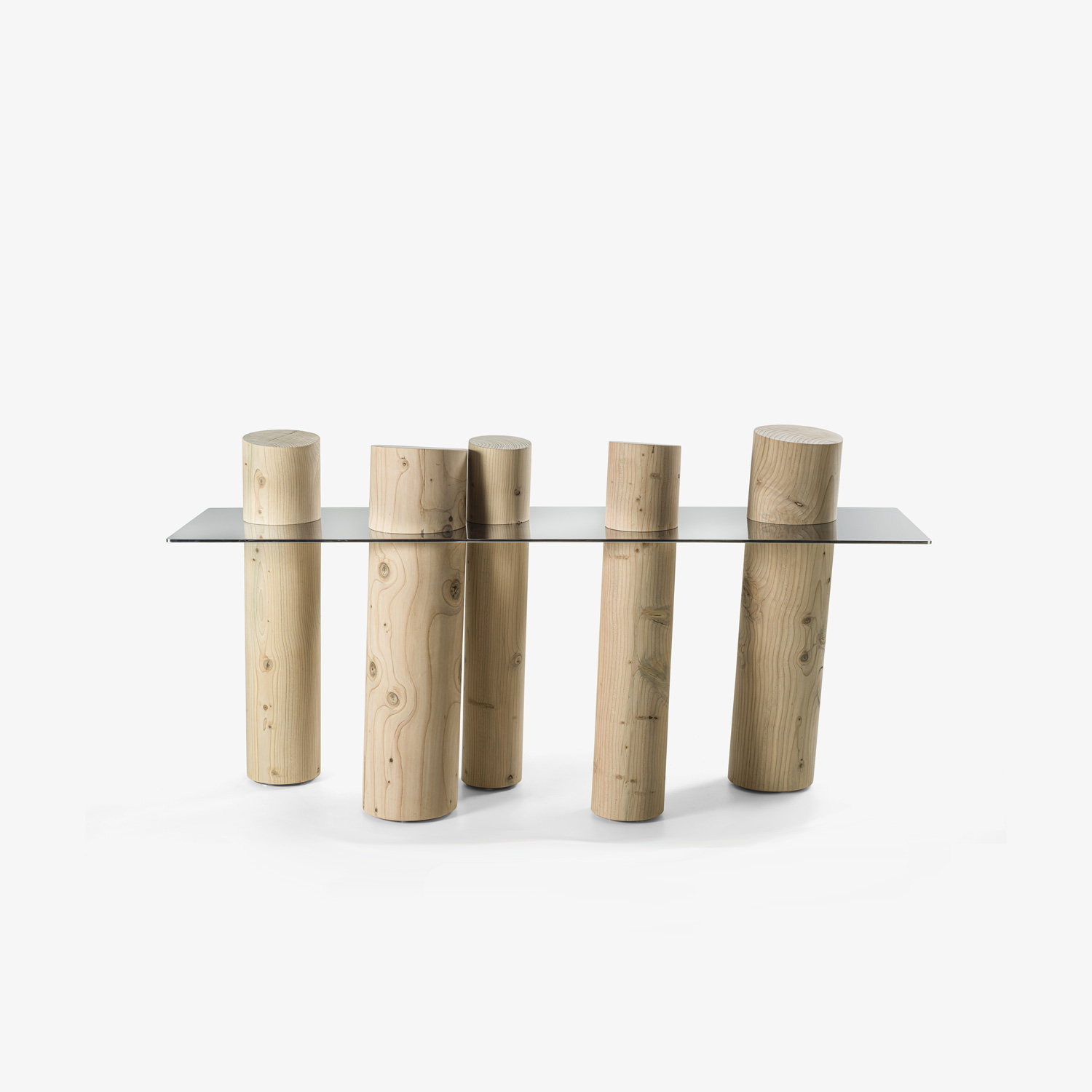 VENICE-CEDRO_design-CLAUDIO-BELLINI-(principale)