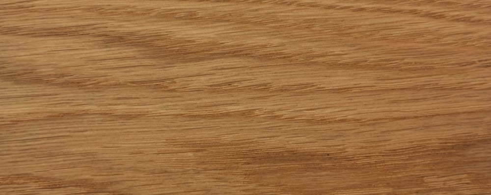 L2 – 橡木貼皮細木工板