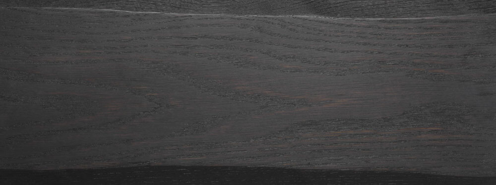 L3 – 白蠟木貼面細木工板，著色