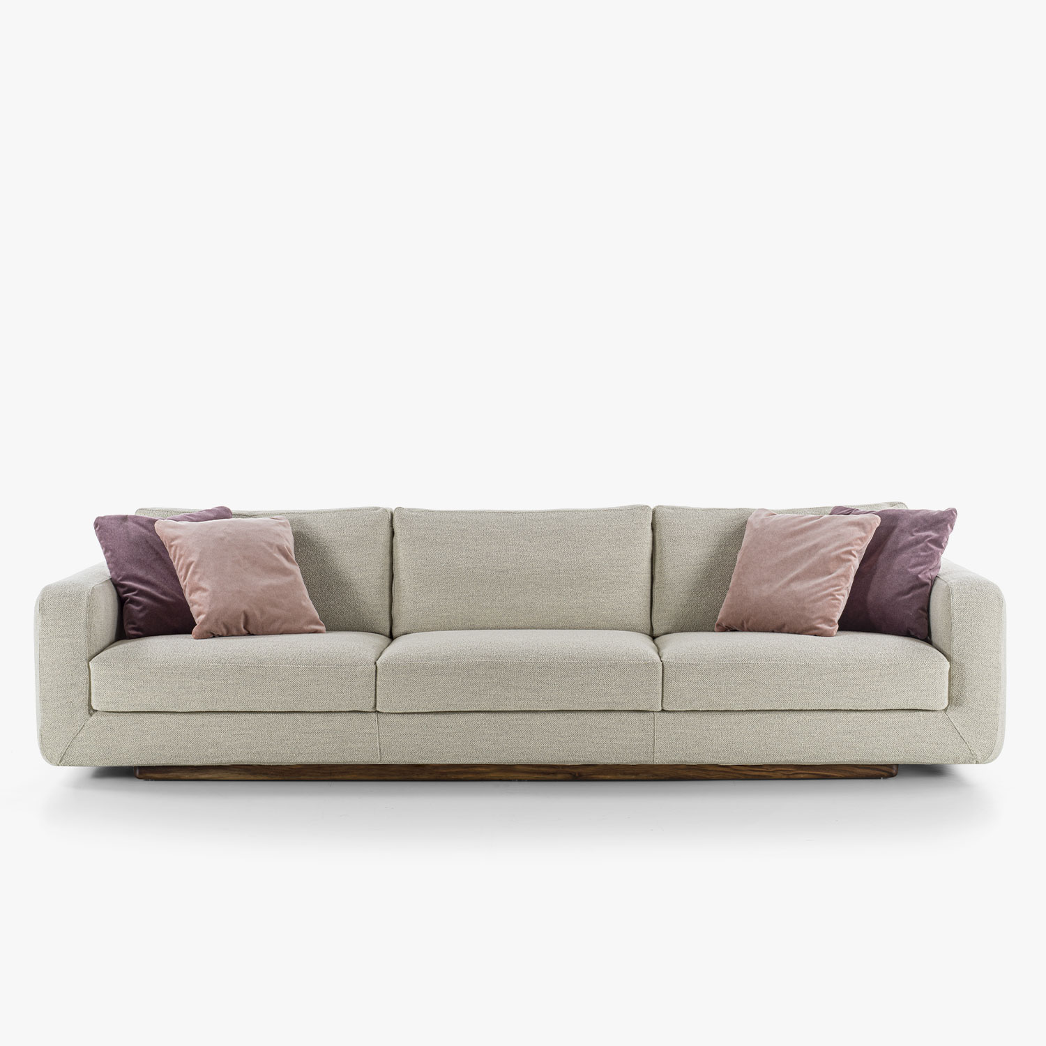 copertina_SOSPIRO-SOFA,-design-Claudio-Bellini