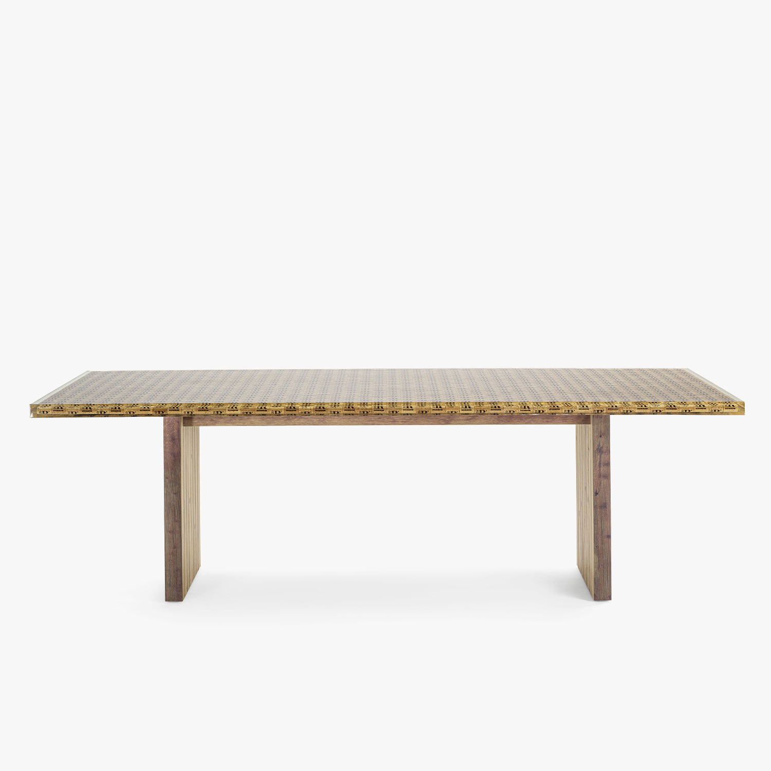 copertina_TAP-TABLE,-design-Authentic-Design