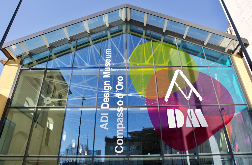 ADI Design Musem